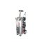 HU11006 | Fékfolyadékcserélő készülék - automata 12V 6 bar - mobil kivitel