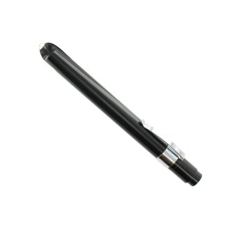 HU21016 | Szerelőlámpa 1 LED-es toll alakú