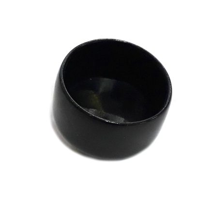 HU23073-6 | Csővizsgáló kamerához Védőkupak 28 mm-es kamerafejre - Hubitools