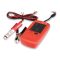 HU31012 | Relé teszter - autóipari, automatikus 12V-os - Hubitools