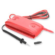 Biztosíték teszter