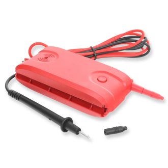 HU31023 | Biztosíték áramköri teszter - Hubitools