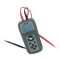 HU31025 | Autóipari multimeter-teszter 0-50 V DC - Scope+ Tester - Hubitools