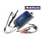 HU34027 | Akkumulátor töltő 12V - 10A/1,5A - profi