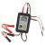 HU35016 | Szelep (EGR) teszter 12V-os elektromos szelepekhez - Hubi