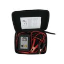 HU35016 | Szelep (EGR) teszter 12V-os elektromos szelepekhez - Hubi