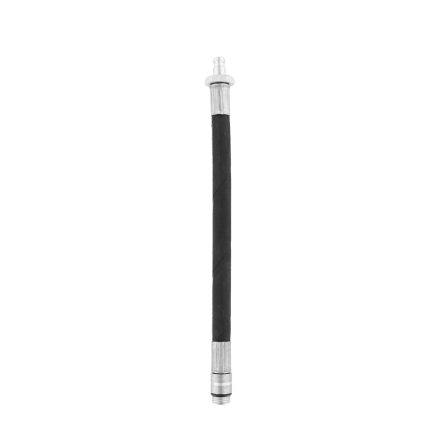 HU35020-10 | Nyomásteszter PressureDiag-hoz Adapter: Kompresszió dízel M12x1.25