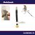 HU35025-15 | Nyomásteszter PressureDiag-hoz Adapter: Schrader Adapter 8V1 - No11