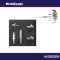 HU35029 | Nyomásteszter PressureDiag-hoz Adapter: Benzin nagy nyomás adapter készlet