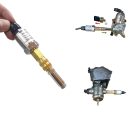HU35029 | Nyomásteszter PressureDiag-hoz Adapter: Benzin nagy nyomás adapter készlet