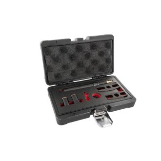   HU35037 | Nyomásteszter PressureDiag-hoz Adapter: Kompressziómérő dízel porlasz.