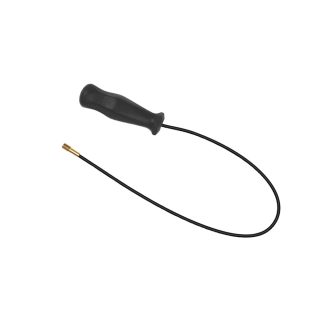   HU41050-2 | Mágnes flexibilis  4 mm x 400 mm - HU41050-14 alkatrésze - Hubitools