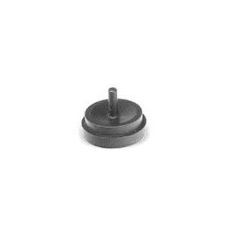   HU42018-4 | Fékcsőperemező adapter a HU42018 készlet-hez 1 db 4,75 mm-es