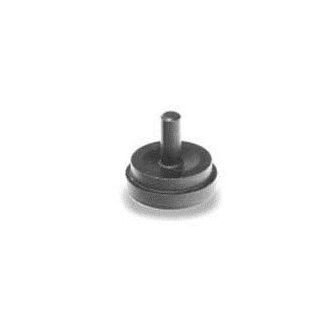   HU42018-5 | Fékcsőperemező adapter a HU42018 készlet-hez 1 db 6,00 mm-es