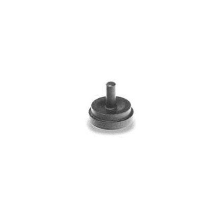 HU42018-5 | Fékcsőperemező adapter a HU42018 készlet-hez 1 db 6,00 mm-es