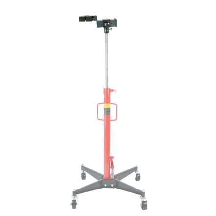 HU43025 | Váltótartó emelő hidraulikus 0,3 t-hoz golyalábtartó adapter