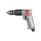 KBE2701400L | Fúrógép és csavarbehajtó levegős, 1/4" 6.3 Bar 165 mm hossz