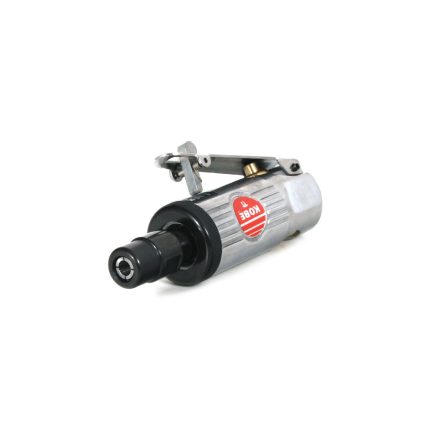 KBE2702035M | Levegős egyenes csiszológép - KOBE mini (KBE-270-2035M)