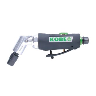   KBE2702242K | Levegős csiszológép - 115° ( 45° ) - 22.000 rpm