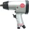 KBE2702316P | Légkulcs  1/2" 488 Nm Lazítás - 325 Nm Meghúzás IW500 - Kobe