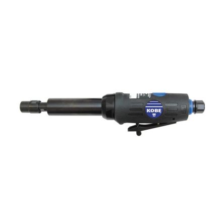 KBE2704140K | Levegős egyenes csiszológép - turbómaró 25.000 rpm - hossz. 260 mm