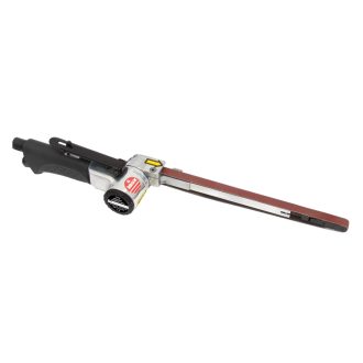   KBE2704270K | Levegős szalagcsiszoló 13 x 610 mm - KOBE (KBE-270-4270K)