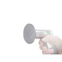 Vágó csiszoló tárcsák