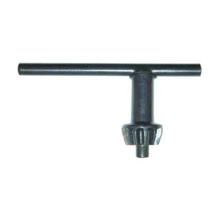 KBE4412020B | Fúrótokmány kulcs 13 mm (KBE-441-2020B)
