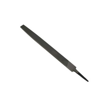   KEN0307110K | Reszelő kézi lapos 300/3 simító - nyél nélkül (KEN-030-7110K)