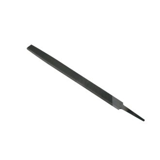   KEN0307130K | Reszelő kézi lapos 300/1 nagyoló - nyél nélkül (KEN-030-7130K)