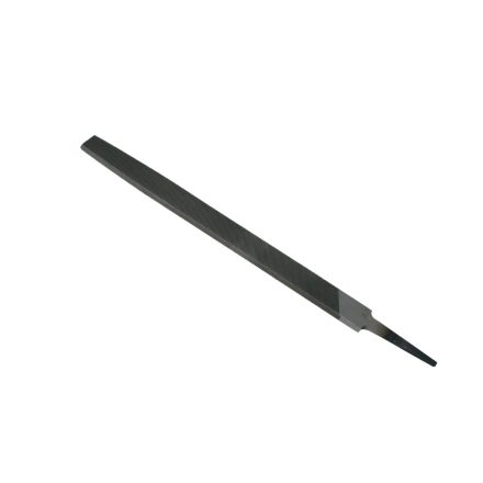 KEN0307130K | Reszelő kézi lapos 300/1 nagyoló - nyél nélkül (KEN-030-7130K)