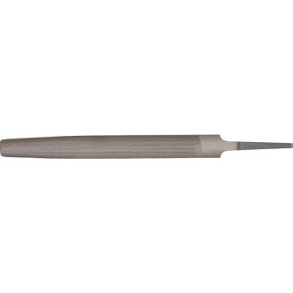   KEN0307320K | Reszelő félsimító félkerek 305 mm (12") Kennedy
