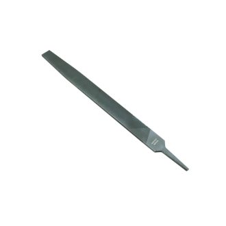   KEN0308110K | Reszelő kézi lapos 350/3 simító - nyél nélkül (KEN-030-8110K)