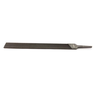   KEN0322100K | Reszelő egyenes fogazású 255 mm Kennedy nyél nélkül (KEN-032-2100K)
