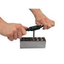 KEN0751160K | Csavarkiszedő - törtcsavar kihajtó készlet 6 db-os 2-6 mm (KEN-075-1160K)