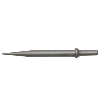 KEN2892450K | Véső, spicc 180x3 mm - levegős gépbe - Kennedy (KEN-289-2450K)