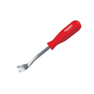KEN5031500K | Patent kiszedő Kennedy (KEN-503-1500K)