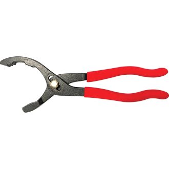   KEN5031760K | Olajszűrő leszedő fogó 69 - 80 mm 10" 3 állású