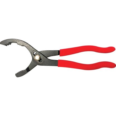 KEN5031760K | Olajszűrő leszedő fogó 69 - 80 mm 10" 3 állású