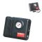 KEN5032500K | Kompresszor,  mini 12V / nyomásmérő (KEN-503-2500K)