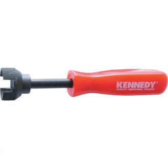   KEN5034940K | Fékrugó szerelő szerszám Kennedy (KEN-503-4940K)