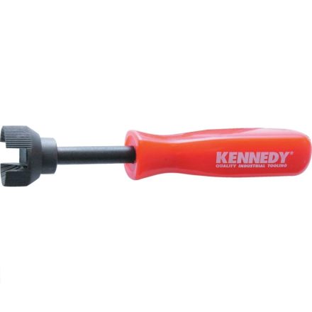 KEN5034940K | Fékrugó szerelő szerszám Kennedy (KEN-503-4940K)