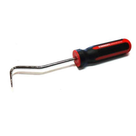 KEN5038760K | Tömítés kiszedő-kaparó szerelőkampó Kennedy 230 mm (KEN-503-8760K)