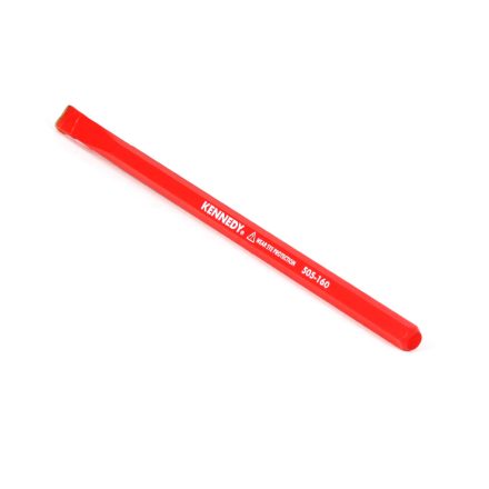 KEN5051620K | Hidegvágó 6 x 150 mm lapos Kennedy (KEN-505-1620K)