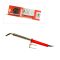 KEN5162750K | Forrasztópáka  75 W-os 230 V ipari (KEN-516-2750K)