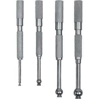 KEN5181150K | Furatmérő készlet 3-13 mm