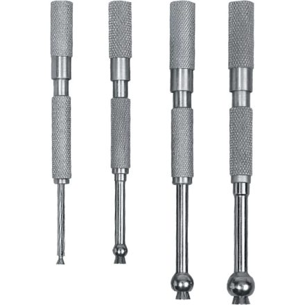 KEN5181150K | Furatmérő készlet 3-13 mm