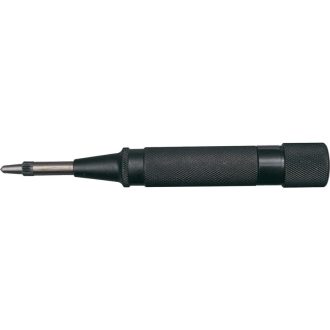 KEN5181720K | Pontozó, automata 2 x 149 mm