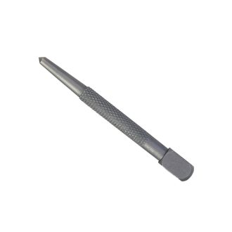   KEN5182110K | Pontozó négyszögletes fejjel 125 mm x 6.3 mm (KEN-518-2110K)