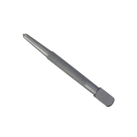 KEN5182110K | Pontozó négyszögletes fejjel 125 mm x 6.3 mm (KEN-518-2110K)